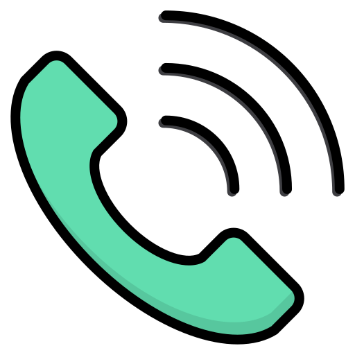 Call - free icon