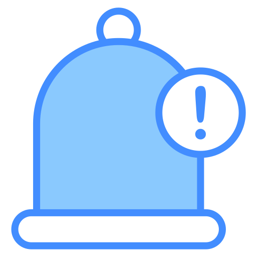 notification Icône gratuit notification Icône gratuit