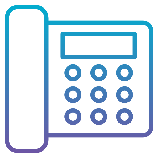 телефон бесплатно иконка