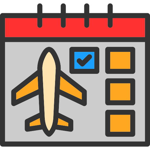 calendário grátis ícone calendário grátis ícone