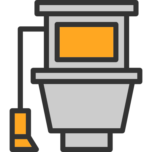 Туалет бесплатно иконка Туалет бесплатно иконка