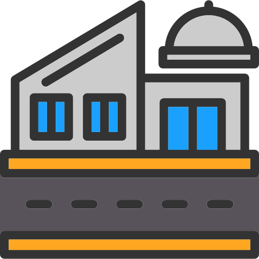 restaurante grátis ícone restaurante grátis ícone