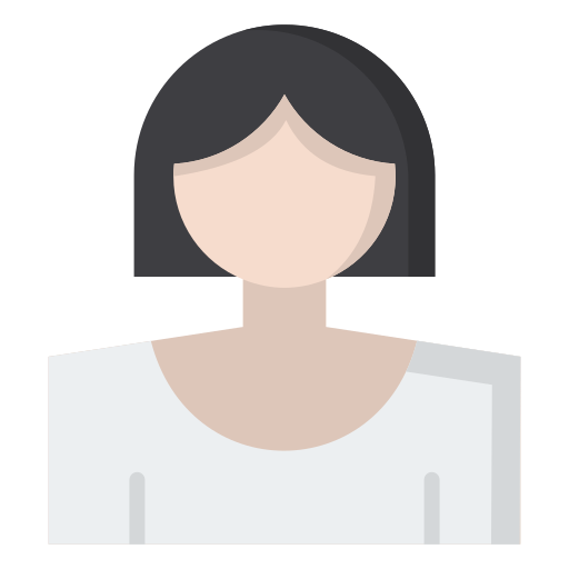 femme Icône gratuit femme Icône gratuit