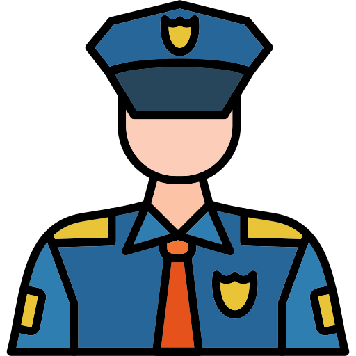 walkie-talkie icono gratis