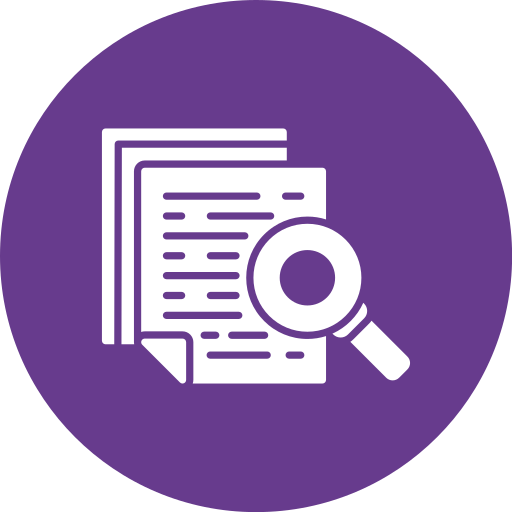 Пример использования бесплатно иконка