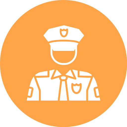 walkie-talkie icono gratis