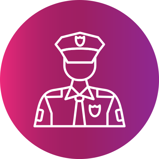 рация бесплатно иконка