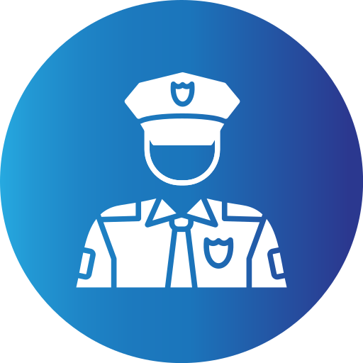 talkie walkie Icône gratuit