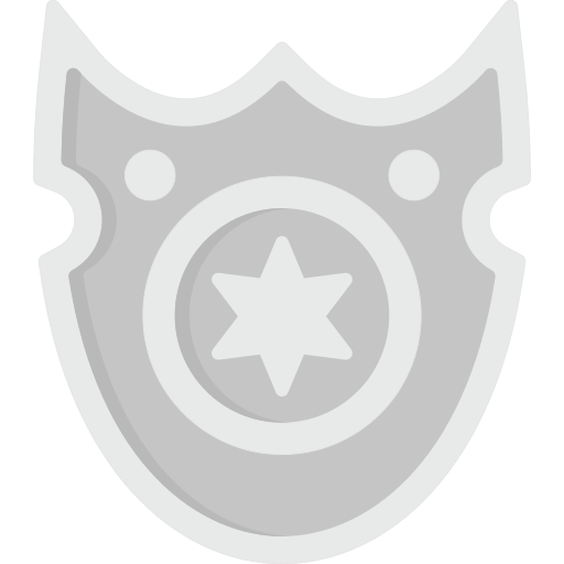 badge Icône gratuit badge Icône gratuit