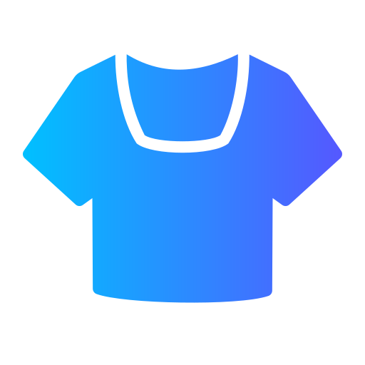camisa grátis ícone camisa grátis ícone