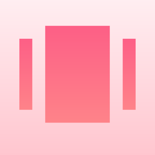 cuentos icono gratis