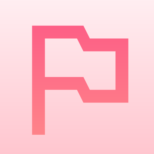 bandera icono gratis