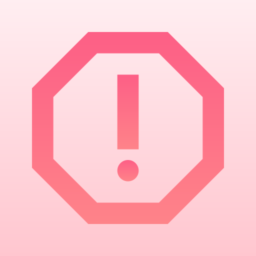 reporte icono gratis