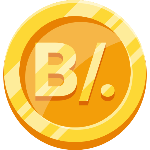 Balboa free icon Balboa free icon
