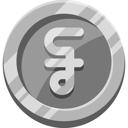 kambodschanisch kostenlos Icon kambodschanisch kostenlos Icon