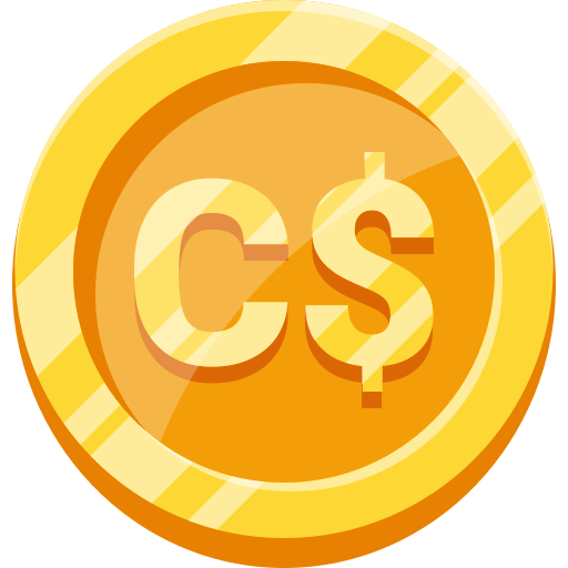 Cordoba free icon Cordoba free icon