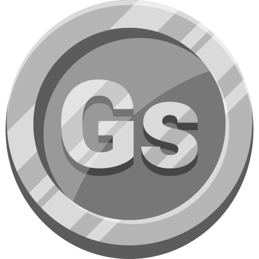 Guarani free icon Guarani free icon