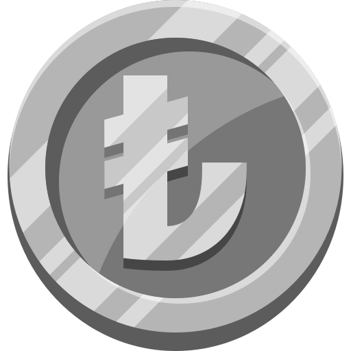 Lira free icon
