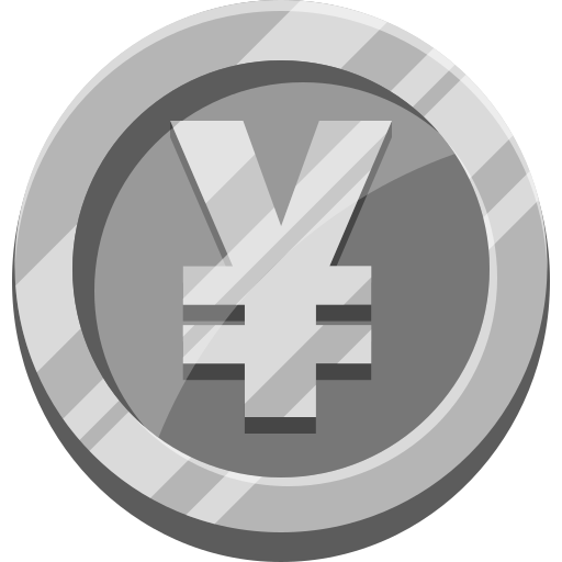 yuan kostenlos Icon yuan kostenlos Icon