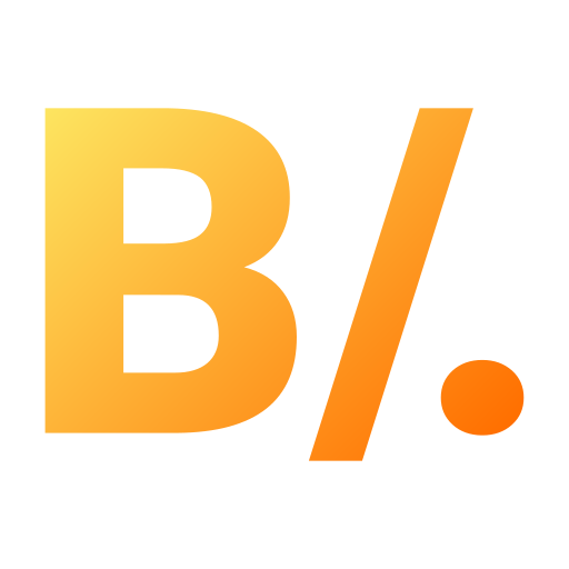 Бальбоа бесплатно иконка