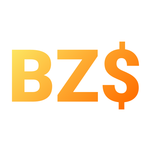 벨리즈 무료 아이콘 벨리즈 무료 아이콘