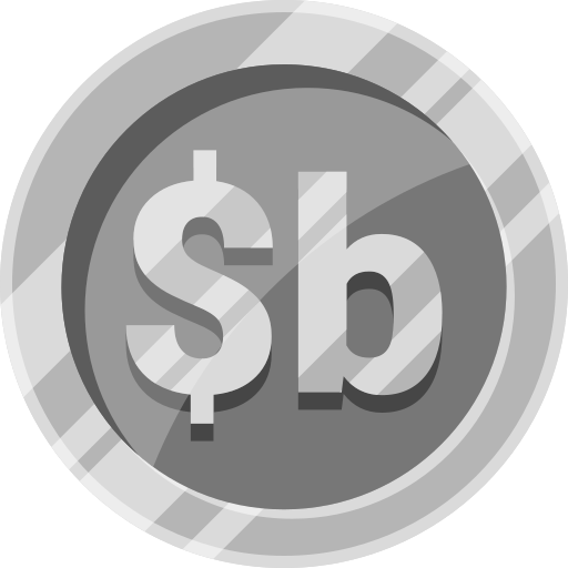 boliviano icono gratis