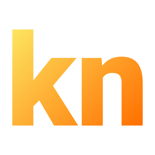 kuna grátis ícone kuna grátis ícone