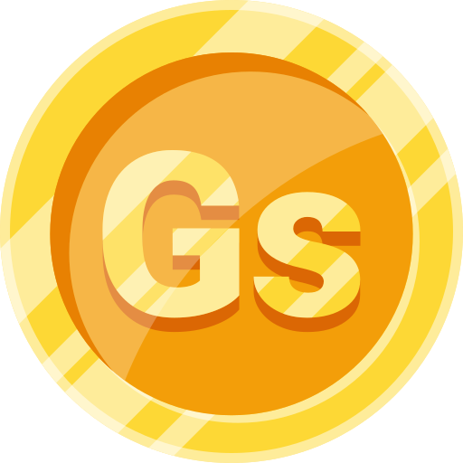 guarani Icône gratuit