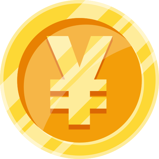 yuan kostenlos Icon yuan kostenlos Icon