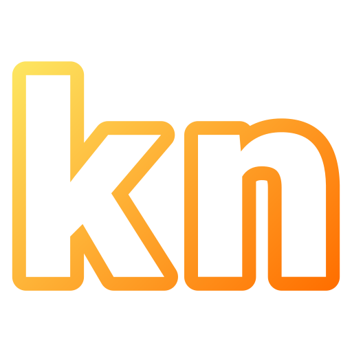kuna Icône gratuit kuna Icône gratuit