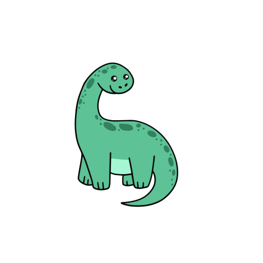 79 Dinosaur Transparent Background Stock Video Footage  4K and HD Video  Clips  Shutterstock