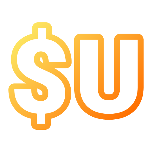 uruguayen Icône gratuit