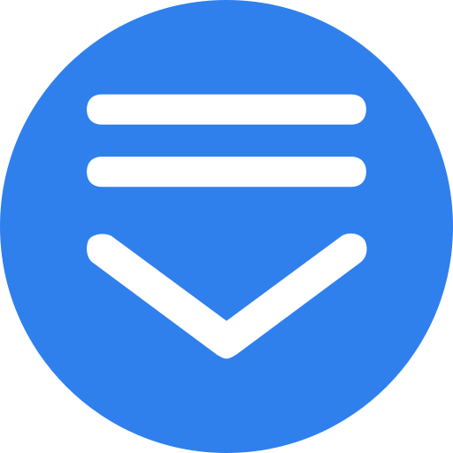 Drop free icon Drop free icon