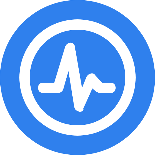 Electrocardiogram free icon Electrocardiogram free icon