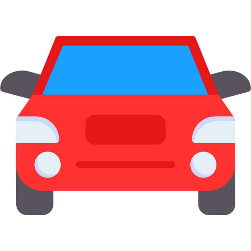 Транспортное средство бесплатно иконка Транспортное средство бесплатно иконка