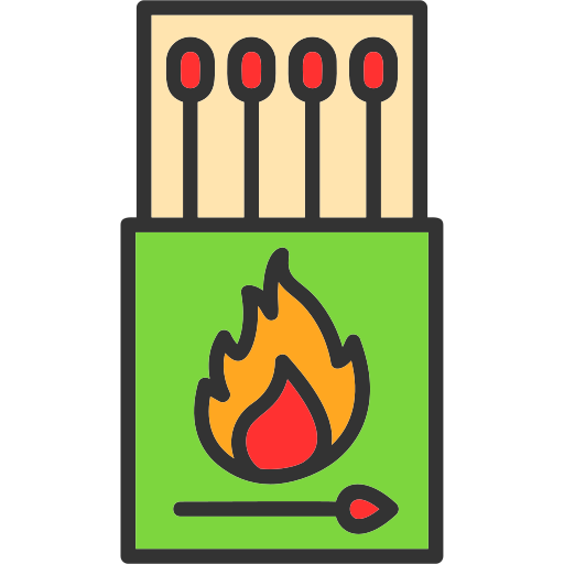 partidos icono gratis partidos icono gratis