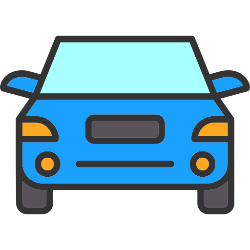 Транспортное средство бесплатно иконка Транспортное средство бесплатно иконка