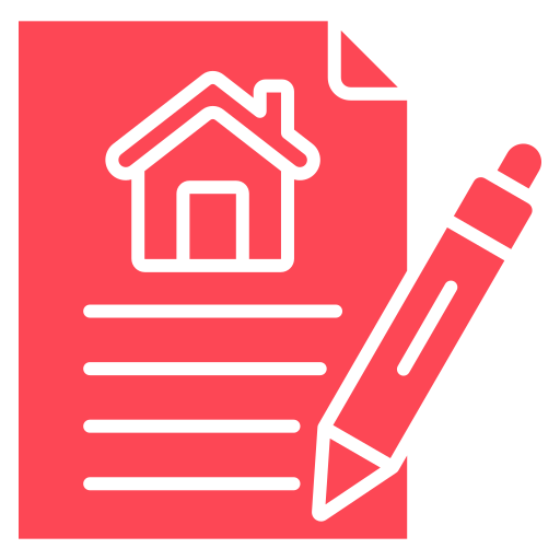 contracter Icône gratuit contracter Icône gratuit
