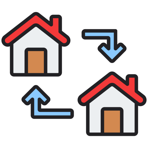 RFQ Illustration