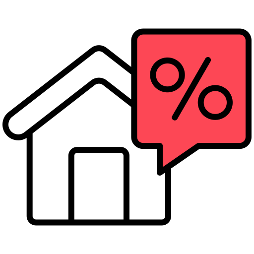 дом бесплатно иконка дом бесплатно иконка