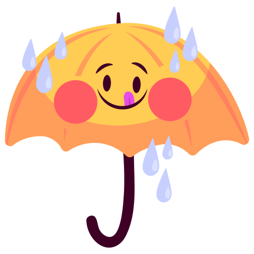 pluie gratuit sticker pluie gratuit sticker
