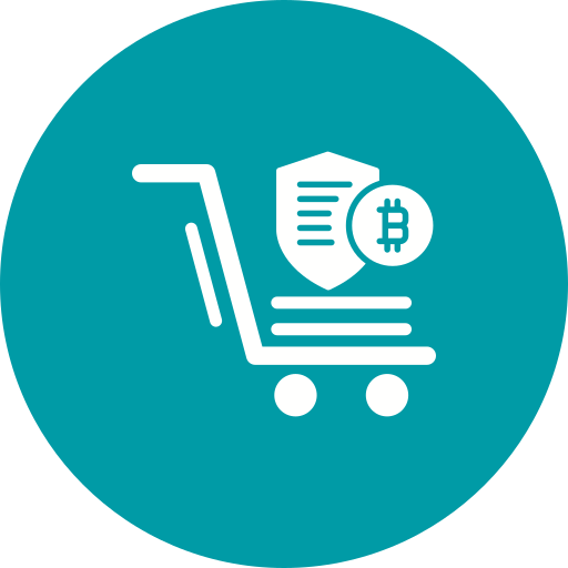 proteccion icono gratis