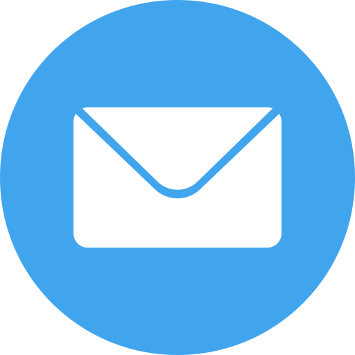 Envelope - Free interface icons