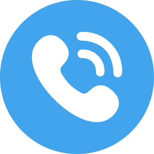 Telephone - Free communications icons