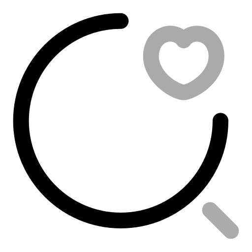 chercher Icône gratuit chercher Icône gratuit
