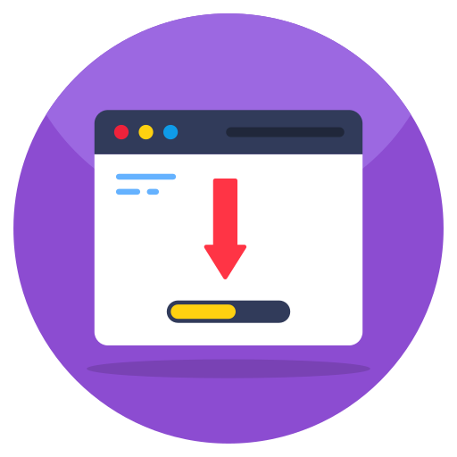 descargar icono gratis