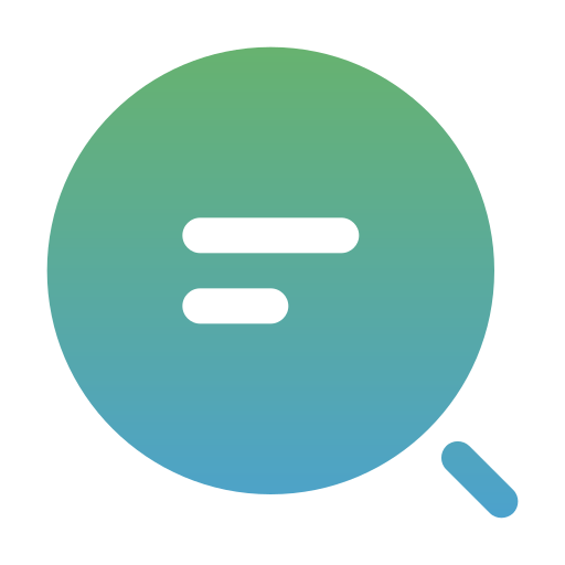 chercher Icône gratuit chercher Icône gratuit