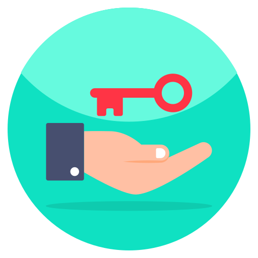 proteccion icono gratis