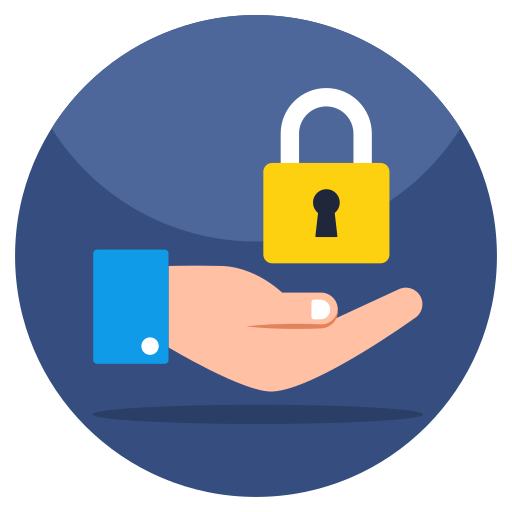 cadenas Icône gratuit cadenas Icône gratuit