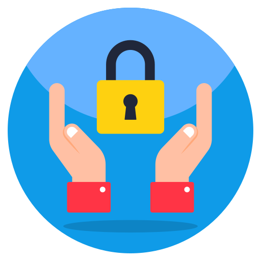 proteccion icono gratis